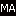 matma.ru
