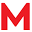 matmag.pl