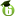 matmana6.pl