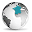 matmedical-france.com