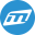 matogen.com