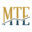 matogrossoeconomico.com.br