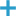 matome-plus.link