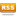 matome-plus.net
