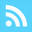 matome-smartphone.com