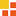 matomesystem.com