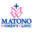 matono-womens.com