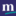 matopat24.pl