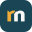 matovsky.com