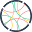 matplotlib.org.cn
