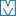 matprint.com