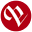 matqv.com