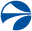 matra.com