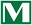 matra.com.uy