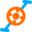 matrabike.nl