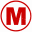 matraex.com