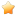matrasmax.ru