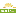matrasplus.ru