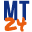 matratzen24.org