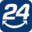 matratzencheck24.de