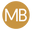 matrboomie.com