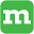 matrevolution.se