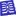 matrica.com