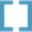 matrica.io