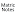 matricnotes0.blogspot.com