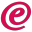 matricule1902.com