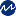 matrikonopc.com