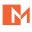 matrilex.it