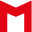 matrisbilisim.com