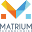matrium.com.au