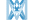matrix-advokater.no