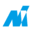 matrix-inc.co.jp