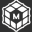 matrix-info.com