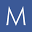matrix-solutions.net