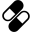 matrix-themes.com