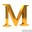 matrix-wholesale.com