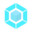 matrix.ai