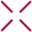 matrix.co.nz