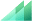 matrix.co