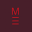 matrix.edu.au