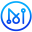 matrix.io