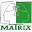 matrix.lt