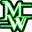 matrix.wikia.com