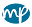 matrix1.com