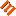 matrix12.ru