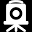 matrix219.com